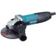  MAKITA KOTNI BRUSILNIK GA5030R
