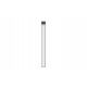 Garderobna svetilka LED Yeelight YLCG004 40 cm