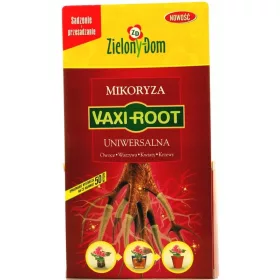 Univerzalna mikoriza Green House Vaxi-Root