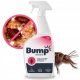 BUMP Proti stenicam - Učinkovit sprej za boj proti stenicam v domu 500ml
