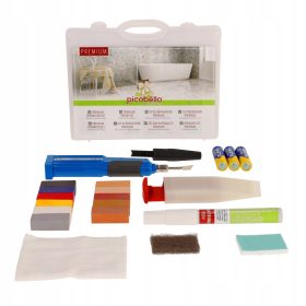 CERAMIX NAPRAVILNIK ZA KERAMIČNE PLOŠČICE TERAKOTA