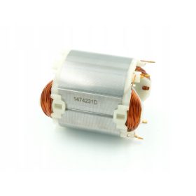  1619P04474 Boschev stator