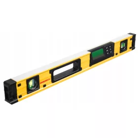 Digitalna tehtnica Ermenrich Verk LY60