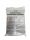 Zelezov sulfat za mah Green Lights Distributer 25 kg