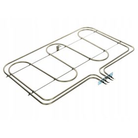  Grelni element pečice RAVANSON KWGE-K90 CHEFF MODERN