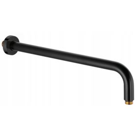   Vrhunska tuš garnitura Kludi A-QA za popolno doživetje prhanja