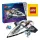 LEGO Mestna vesoljska ladja 60430