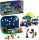 LEGO Friends Karavana opazovanja zvezd