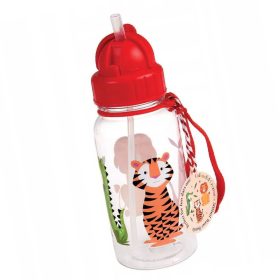 Bidon za vodo Rex London 500 ml