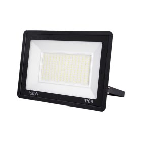 Halogen LED SMD 150W 6500K zunanja