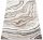 Mehek Shaggy Plush Carpet for Living Room 120x170cm