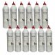  Interchemol poliuretansko lepilo za les 1000 ml