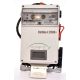 Prenosni enofazni generator SAFE-X 4000 W za mobilno energijo