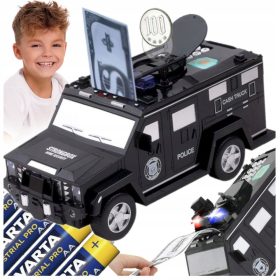    AVTO POLICIJSKI VARNO BANKOVAC BANKOVCI AVTO BANKA AVTO s PIN KODO