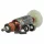  LSP rotor za GWS1400, GWS 1400, GWS1400C, GWS 1400C, GWS14-125CI, GWS 14-125CI, GWS14-125CIE, GWS 14-125CIE