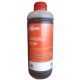 Olje za vakuumsko črpalko BUSCH VS 150 - 1 liter