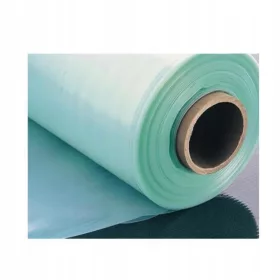 Folijski tunelski premaz UV 4 12x33 m GARDENVIT STANDARD