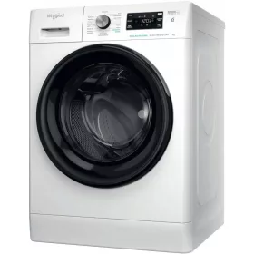   Whirlpool FFB 7259 BV PL 7 kg 1200 vrt/min Pralni stroj FreshCare+