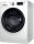 Whirlpool FFB 7259 BV PL 7 kg 1200 vrt/min Pralni stroj FreshCare+