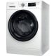 Whirlpool FFB 7259 BV PL 7 kg 1200 vrt/min Pralni stroj FreshCare+