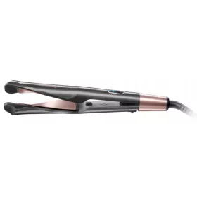Remington likalnik CURL & STRAIGHT CONFIDENCE