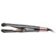 Remington likalnik CURL & STRAIGHT CONFIDENCE
