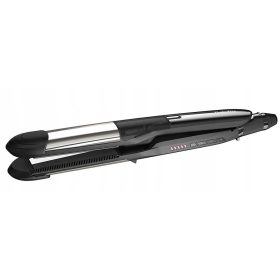 Ravnalnik las Babyliss ST495E