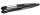Ravnalnik las Babyliss ST495E