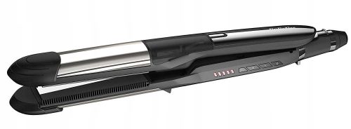 Ravnalnik las Babyliss ST495E