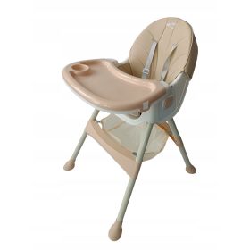 Fotelj za hranjenje za otroke 92 x 60 x 75 cm