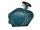  ZAGANNIK ZA ŽAGO MAKITA EA4300F EA3500F DCS3501