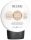 Revlon Nutri Barvna Maskara 240ml - 931 Svetlo Bež