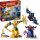 LEGO Ninjago Mech boj Arina 71804