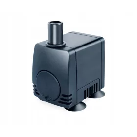 rpalka Jeneca PF-628 450L/H
