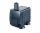 rpalka Jeneca PF-628 450L/H