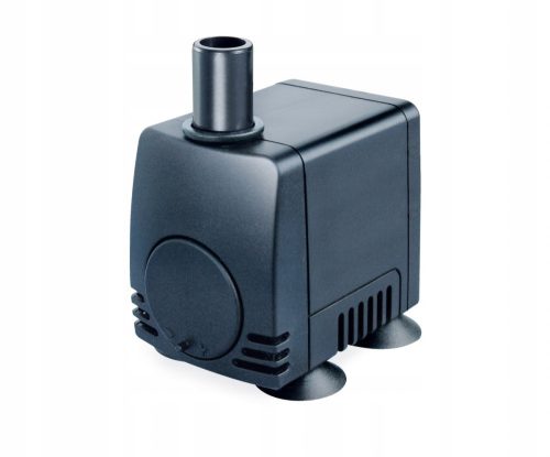 rpalka Jeneca PF-628 450L/H