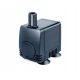 rpalka Jeneca PF-628 450L/H