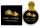 Himalajska Smola Golden Shilajit - Naravna Mineralna Smola z Himalaje