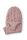 BABYBJORN - Prevleka Bliss Woven, Dusno Roza