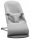 Optimized name: BABYBJORN - Ležalnik BLISS 3D Jersey - Svetlo Siva 7317680060723 x 79 x 39 cm

Optimized description: BABYBJORN - Ležalnik BLISS 3D Jersey v barvi Svetlo Siva je idealen pripomoček za 