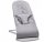 Odbijač BabyBjörn Bliss x 79 x 56 cm