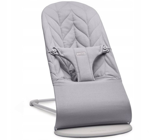 Odbijač BabyBjörn Bliss x 79 x 56 cm