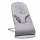 Odbijač BabyBjörn Bliss x 79 x 56 cm