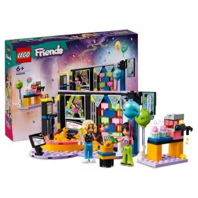 LEGO Friends 42610 Karaoke zabava