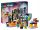 LEGO Friends 42610 Karaoke zabava