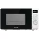 Gorenje MO20A4W 800W 20L mikrovalovna pečica 5 stopenj moči Grill White