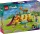 LEGO Friends Mačje dogodivščine na igrišču