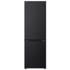    Prostostoječi hladilnik LG GBV3100CEP 344l 186cm Total No Frost Door Cooling