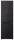  Prostostoječi hladilnik LG GBV3100CEP 344l 186cm Total No Frost Door Cooling
