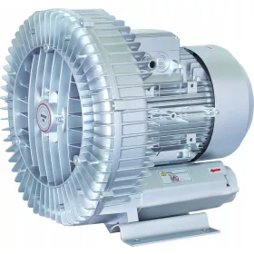 Wentylator bocznokanalni turbinski ventil SC-1500 1,5KW